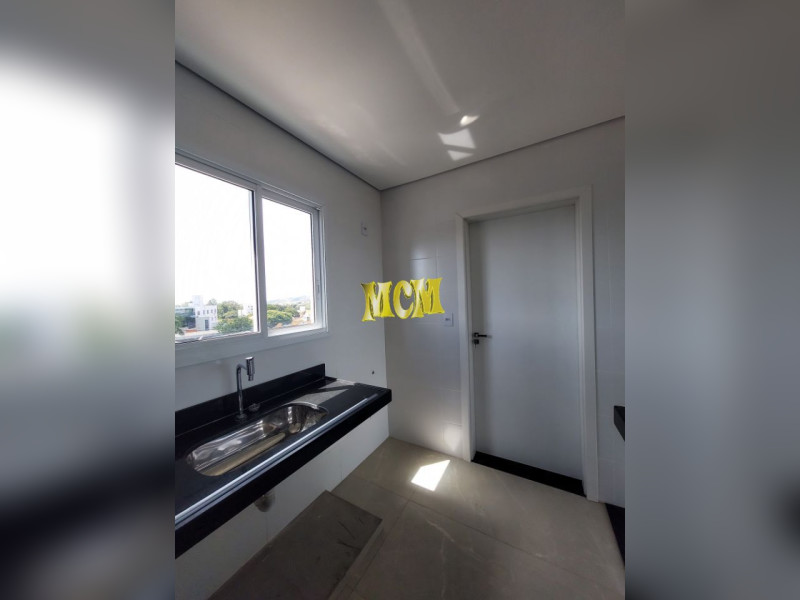 Apartamento à venda Itapoã com 120m² e 3 quartos por R$ 650.000 - apt6.jpg