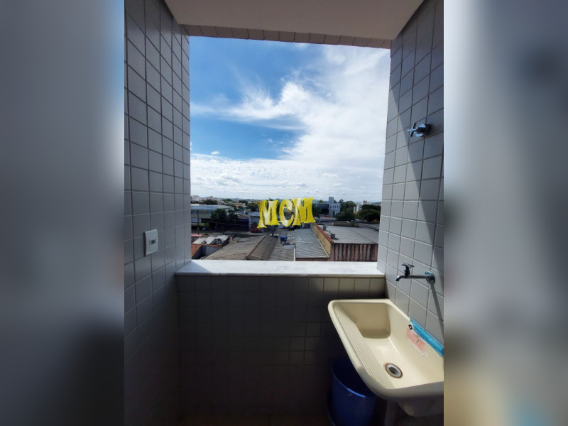 Apartamento à venda Itapoã com 120m² e 3 quartos por R$ 650.000 - apt7.jpg