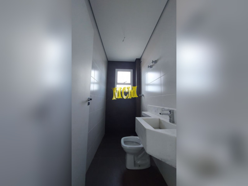 Apartamento à venda Itapoã com 120m² e 3 quartos por R$ 650.000 - apt8.jpg