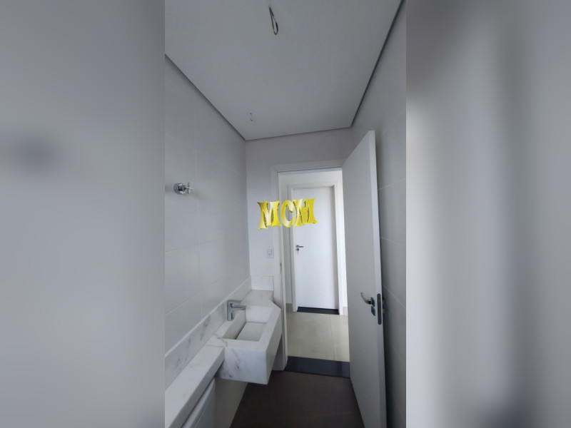 Apartamento à venda Itapoã com 120m² e 3 quartos por R$ 650.000 - apt9.jpg