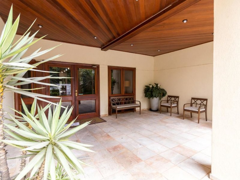 imóvel com 80m² - Chácara São Luis - Guarulhos