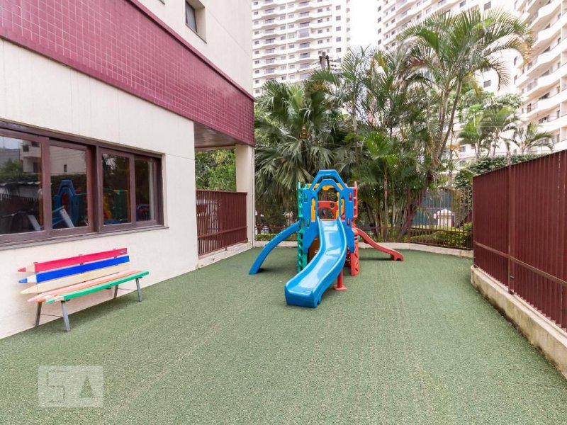 imóvel com 80m² - Chácara São Luis - Guarulhos