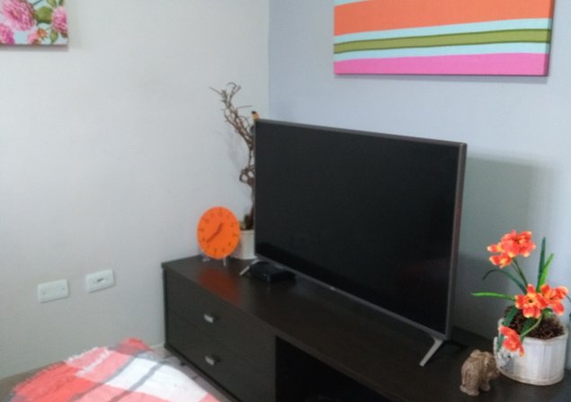 imóvel com 175m²
