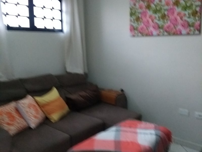 Casa à venda Ipiranga  com 175m² e 4 quartos por R$ 950.000 - 1807258527-img-20200928-155236863.jpg
