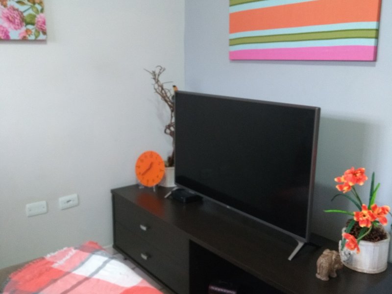 Casa à venda Ipiranga  com 175m² e 4 quartos por R$ 950.000 - 1885855435-img-20200928-155248373.jpg