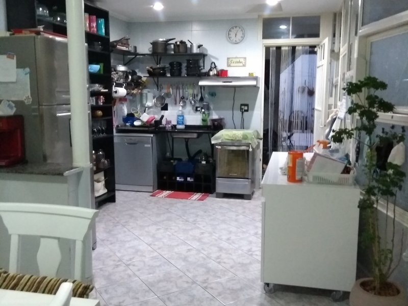 Casa à venda Ipiranga  com 175m² e 4 quartos por R$ 950.000 - 635198496-img-20200914-180251466.jpg