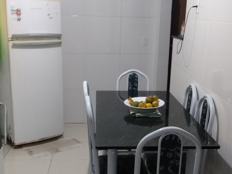 Casa à venda Guaratiba com 110m² e 2 quartos por R$ 70.000 - 1185069503-img-20201009-135125313.jpg