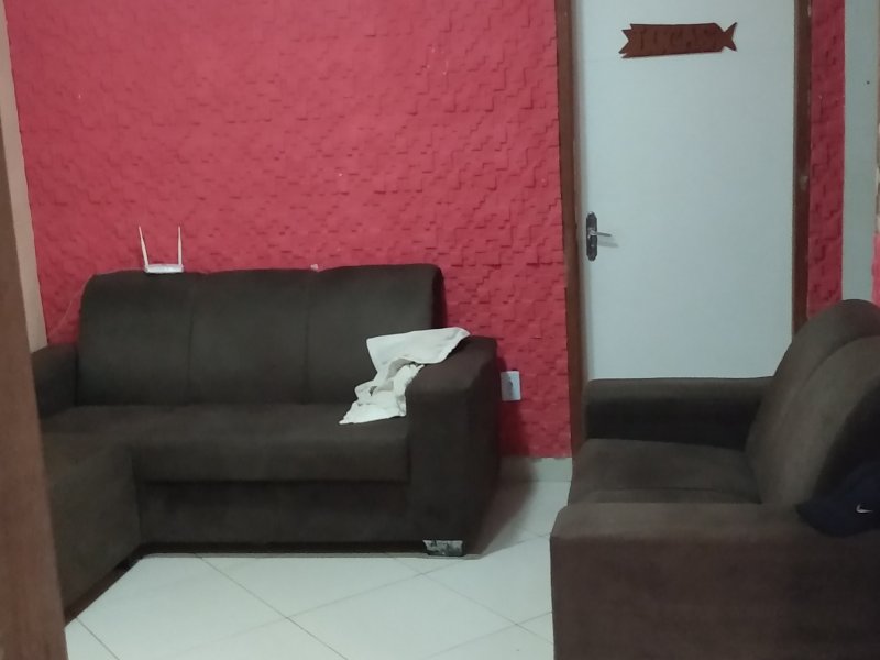 Casa à venda Guaratiba com 110m² e 2 quartos por R$ 70.000 - 1386883871-img-20201009-135225716.jpg