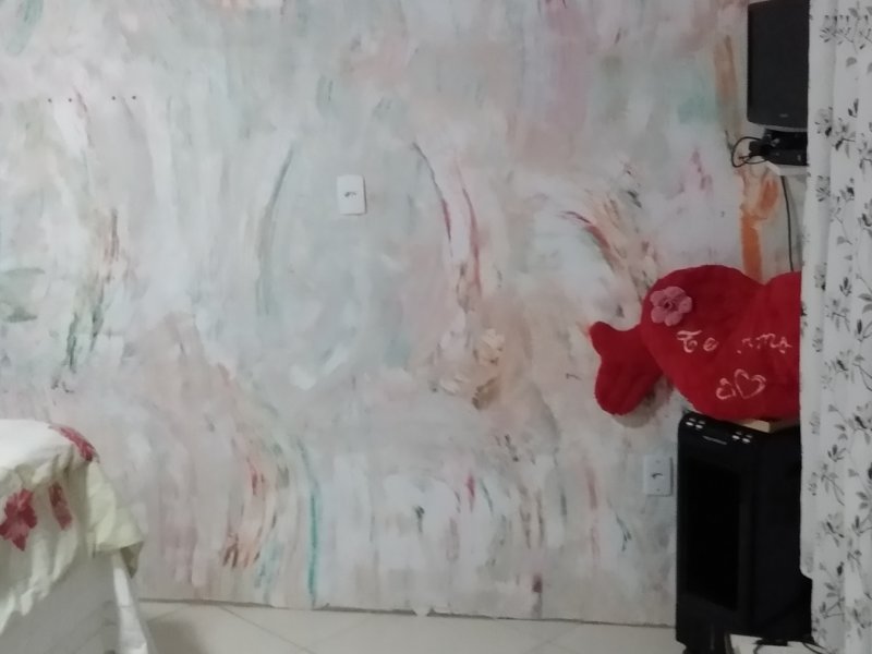 Casa à venda Guaratiba com 110m² e 2 quartos por R$ 70.000 - 1416833694-img-20201009-135309672.jpg