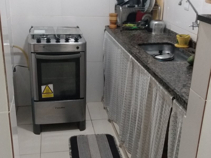 Casa à venda Guaratiba com 110m² e 2 quartos por R$ 70.000 - 1611356502-img-20201009-135049395.jpg
