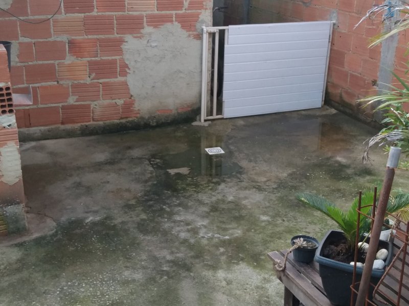 Casa à venda Guaratiba com 110m² e 2 quartos por R$ 70.000 - 1619814197-img-20201114-172354380.jpg