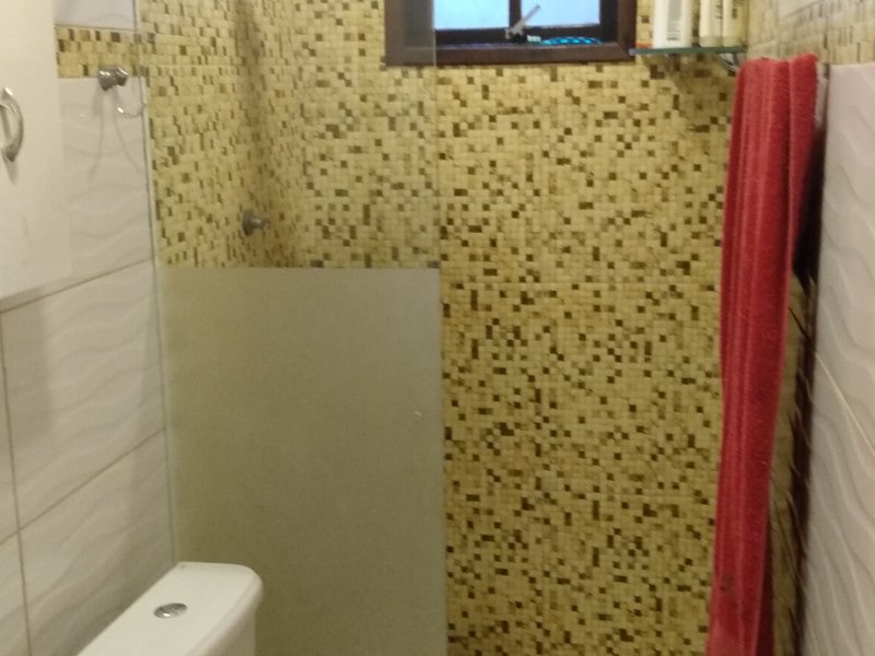 Casa à venda Guaratiba com 110m² e 2 quartos por R$ 70.000 - 1621742491-img-20201009-135345058.jpg