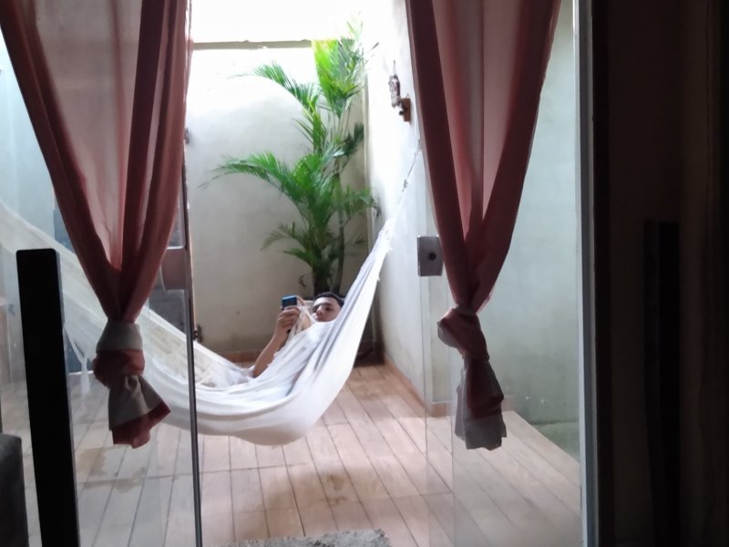 Casa à venda Guaratiba com 110m² e 2 quartos por R$ 70.000 - 1709558877-img-20201114-172608910.jpg