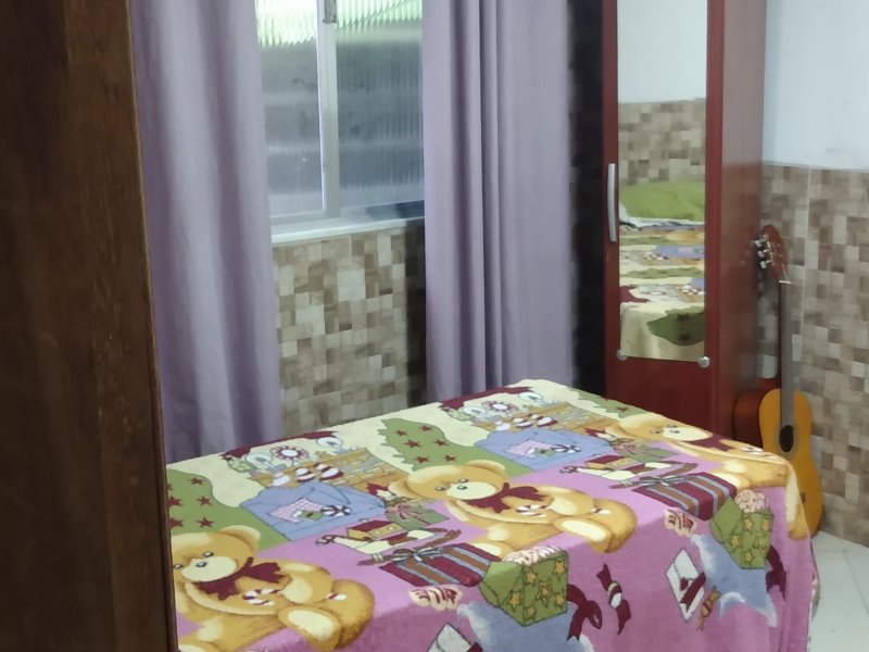 Casa à venda Guaratiba com 110m² e 2 quartos por R$ 70.000 - 1731629450-img-20201009-135535579.jpg