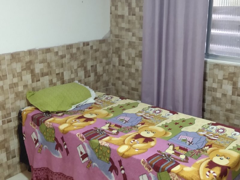 Casa à venda Guaratiba com 110m² e 2 quartos por R$ 70.000 - 1779801922-img-20201009-135519107.jpg
