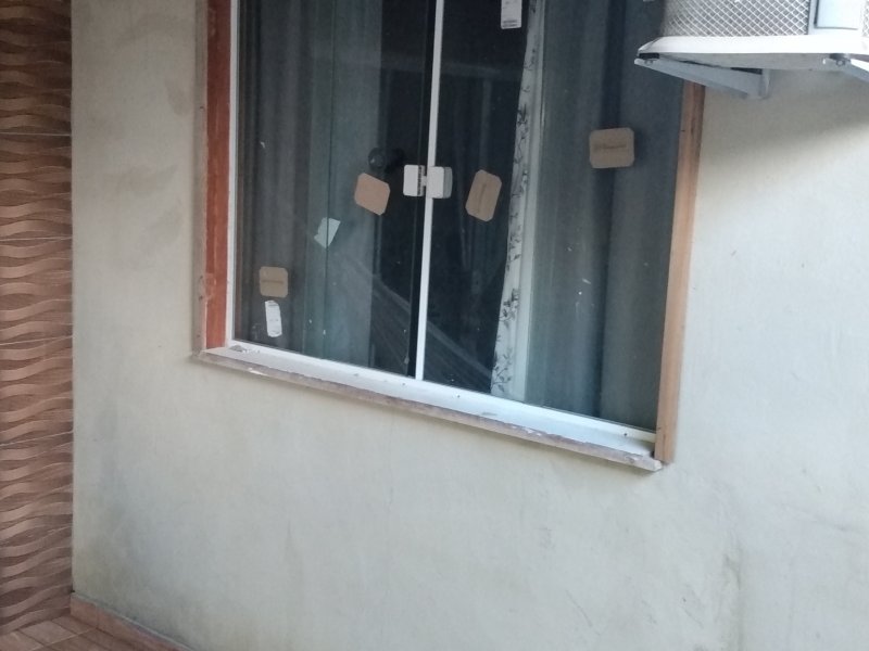 Casa à venda Guaratiba com 110m² e 2 quartos por R$ 70.000 - 233287681-img-20201114-172522597.jpg