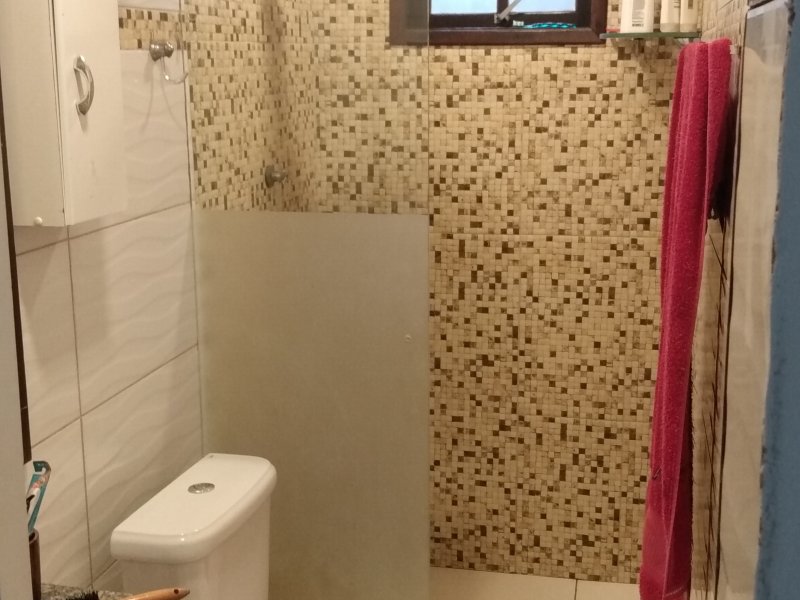 Casa à venda Guaratiba com 110m² e 2 quartos por R$ 70.000 - 312004052-img-20201009-135338178.jpg