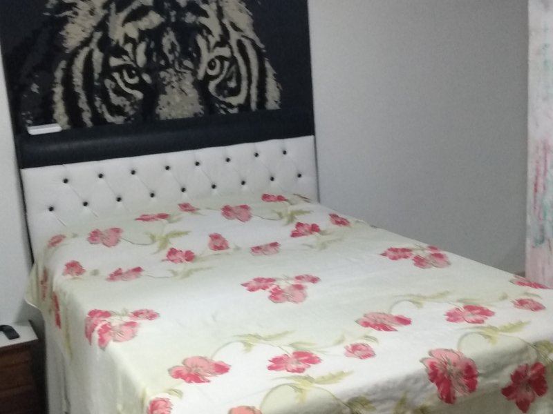 Casa à venda Guaratiba com 110m² e 2 quartos por R$ 70.000 - 354687418-img-20201009-135317561.jpg