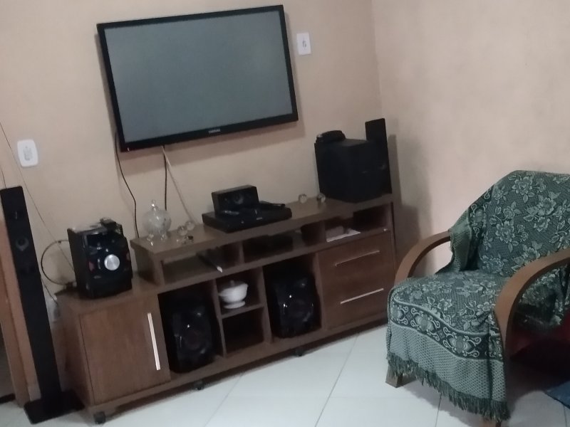 Casa à venda Guaratiba com 110m² e 2 quartos por R$ 70.000 - 638852636-img-20201009-135257862.jpg