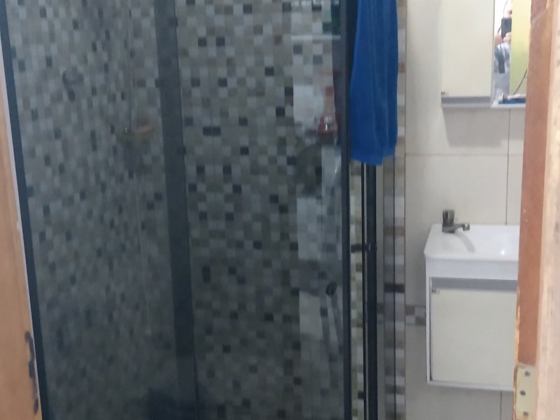 Casa à venda Guaratiba com 110m² e 2 quartos por R$ 70.000 - 753760168-img-20201009-135140502.jpg