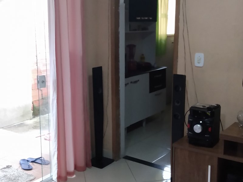 Casa à venda Guaratiba com 110m² e 2 quartos por R$ 70.000 - 959958948-img-20201009-135249781.jpg