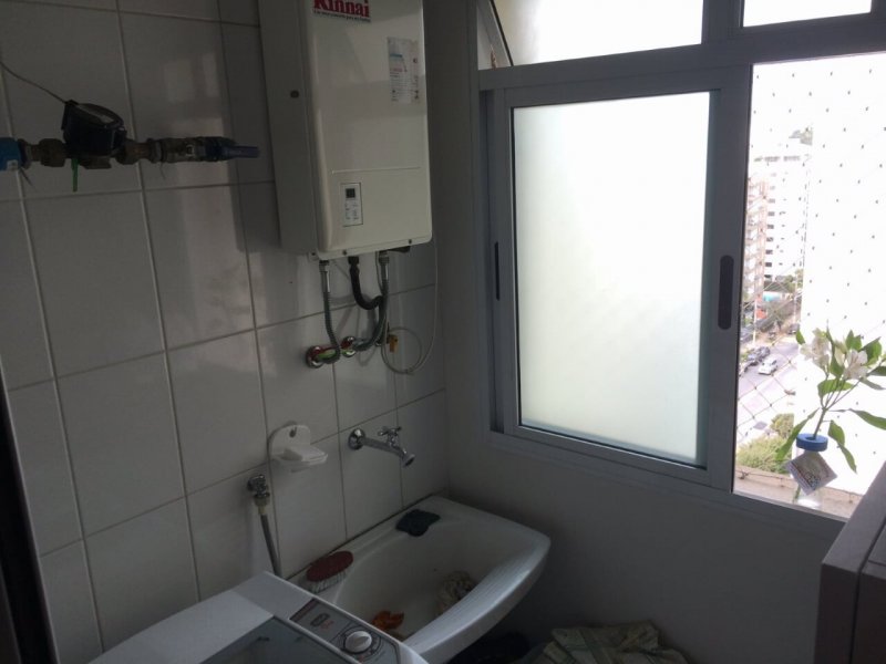 imóvel com 80m² - Umuarama - Osasco