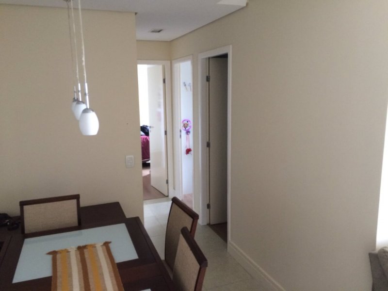 imóvel com 80m² - Umuarama - Osasco