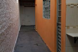 Casa à venda Residencial Esperança com 125m² - 2 dormitórios -  vagas - R$ 160.000 - 137309811-7198d4d7-f1c2-41a1-8d86-4ec56869302d.jpg