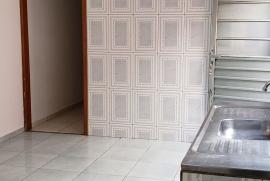 Casa à venda Residencial Esperança com 125m² - 2 dormitórios -  vagas - R$ 160.000 - 460979638-c9479d10-3779-4c1b-89c5-1ab4bc7a5754.jpg