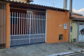 Casa à venda Residencial Esperança com 125m² - 2 dormitórios -  vagas - R$ 160.000 - 831617785-ad6ef311-51d5-42a1-9337-921e007cf62e.jpg