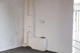 Casa à venda Residencial Esperança com 125m² - 2 dormitórios -  vagas - R$ 160.000 - 998906382-ccf915ba-f30b-4592-a7f9-5baa5972ebda.jpg