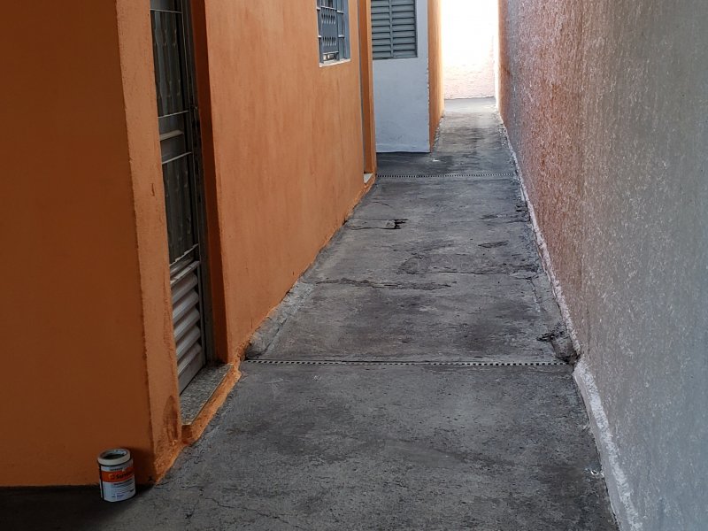 Casa à venda Residencial Esperança com 125m² e 2 quartos por R$ 160.000 - 1354384091-20201104-154313.jpg