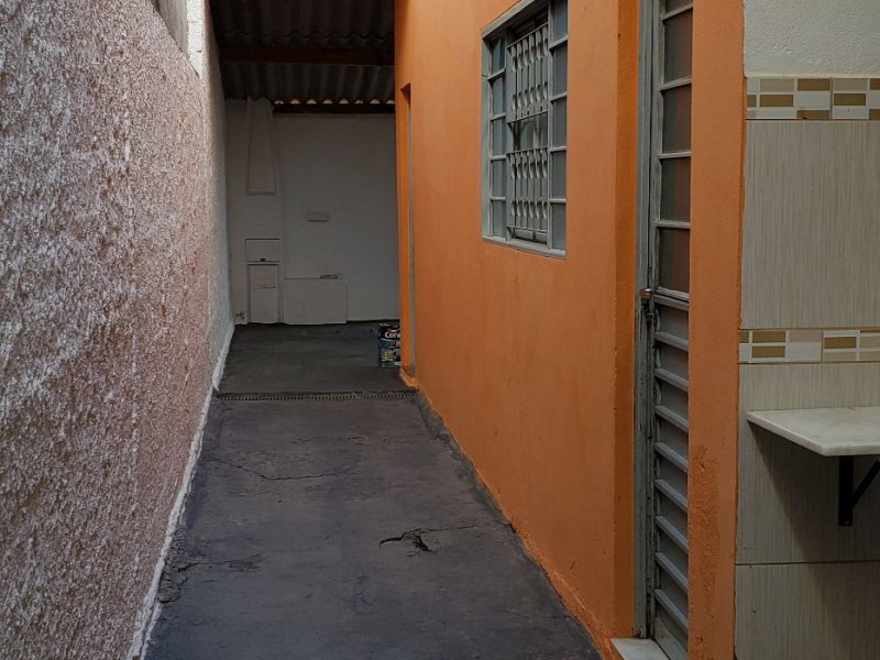 Casa à venda Residencial Esperança com 125m² e 2 quartos por R$ 160.000 - 137309811-7198d4d7-f1c2-41a1-8d86-4ec56869302d.jpg