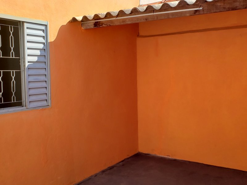 Casa à venda Residencial Esperança com 125m² e 2 quartos por R$ 160.000 - 458202796-20201104-153410.jpg