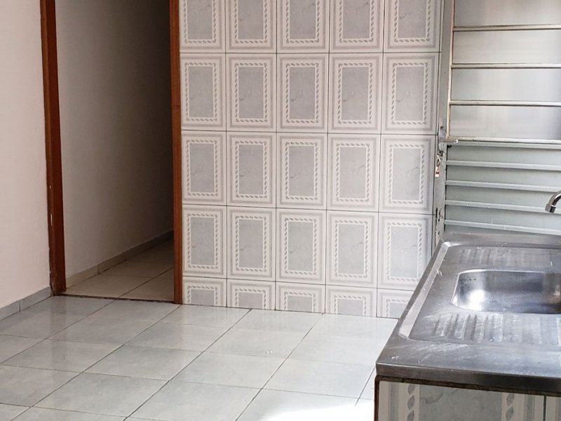Casa à venda Residencial Esperança com 125m² e 2 quartos por R$ 160.000 - 460979638-c9479d10-3779-4c1b-89c5-1ab4bc7a5754.jpg