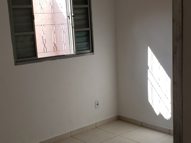 Casa à venda Residencial Esperança com 125m² e 2 quartos por R$ 160.000 - 781330879-20201104-153450.jpg