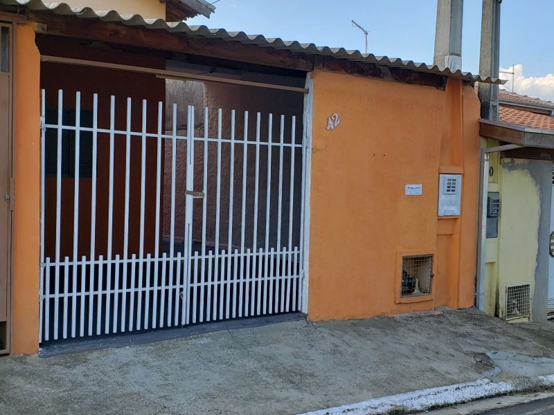 Casa à venda Residencial Esperança com 125m² e 2 quartos por R$ 160.000 - 831617785-ad6ef311-51d5-42a1-9337-921e007cf62e.jpg