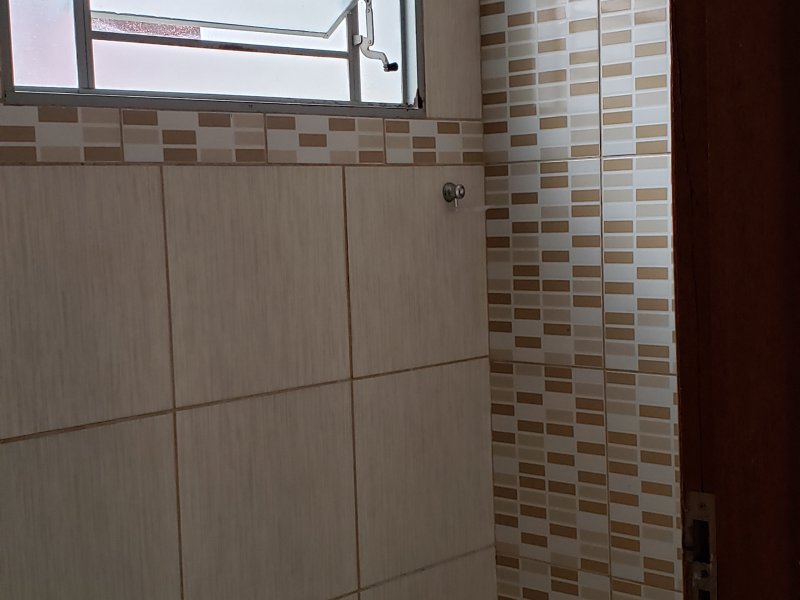 Casa à venda Residencial Esperança com 125m² e 2 quartos por R$ 160.000 - 936071752-20201104-153602.jpg