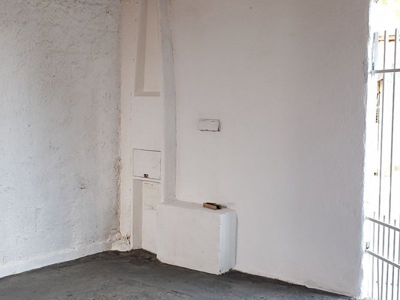 Casa à venda Residencial Esperança com 125m² e 2 quartos por R$ 160.000 - 998906382-ccf915ba-f30b-4592-a7f9-5baa5972ebda.jpg
