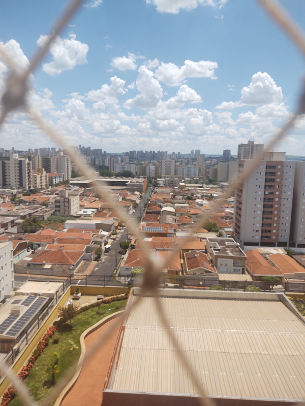 Apartamento à venda Jardim Paulista com 100m² e 3 quartos por R$ 600.000 - 1739909937-16695649888397099956628021940916.jpg