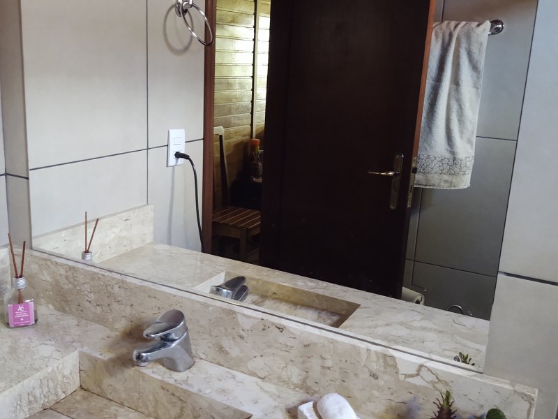 imóvel com 1500m² - Village Bandeirantes l - Jardinopolis