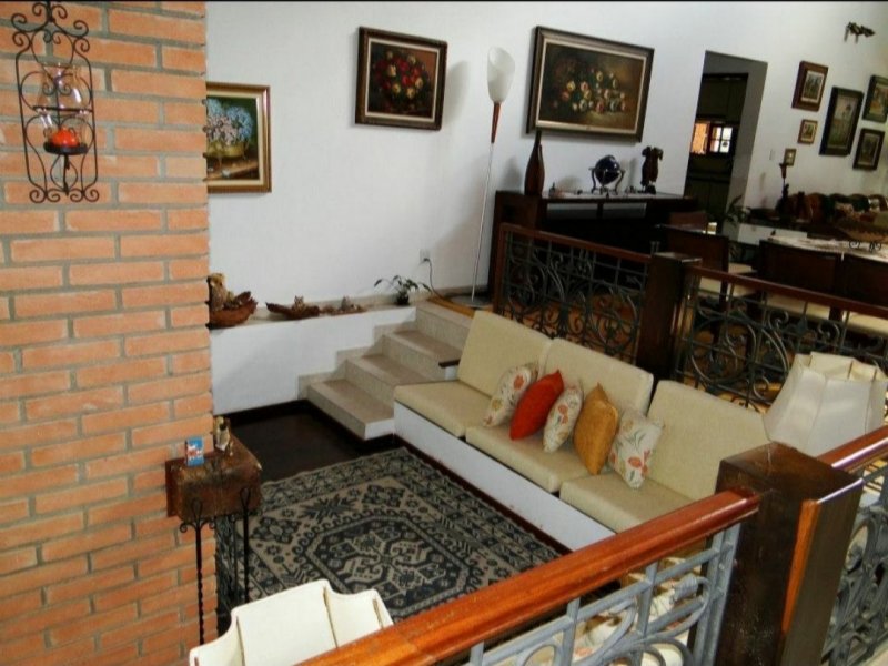 Chácara à venda Pinhal com 2550m² e 4 quartos por R$ 819.000 - 1136705817-inbound8793559882888296056.jpg