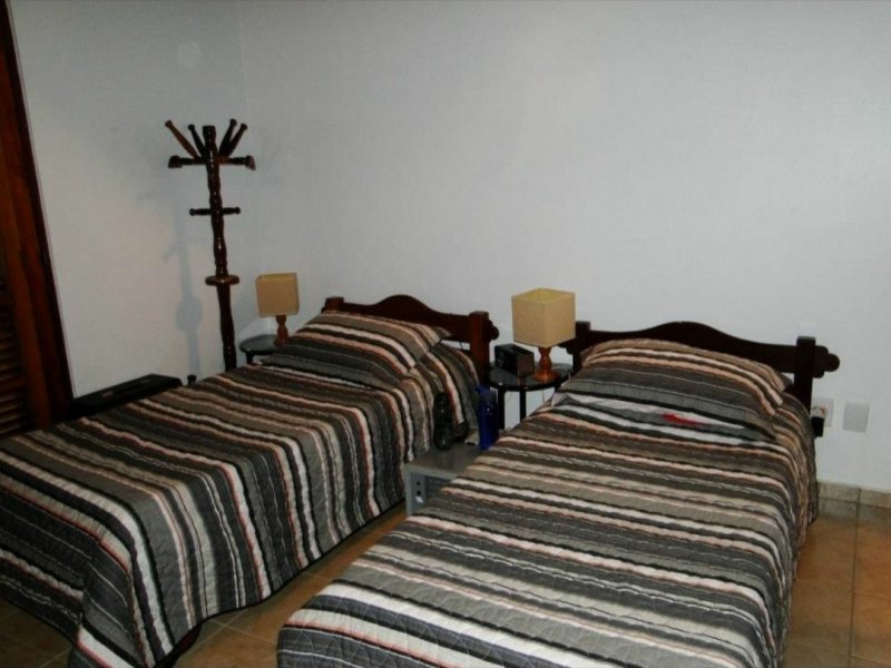 Chácara à venda Pinhal com 2550m² e 4 quartos por R$ 819.000 - 113850941-inbound2379939247374257254.jpg