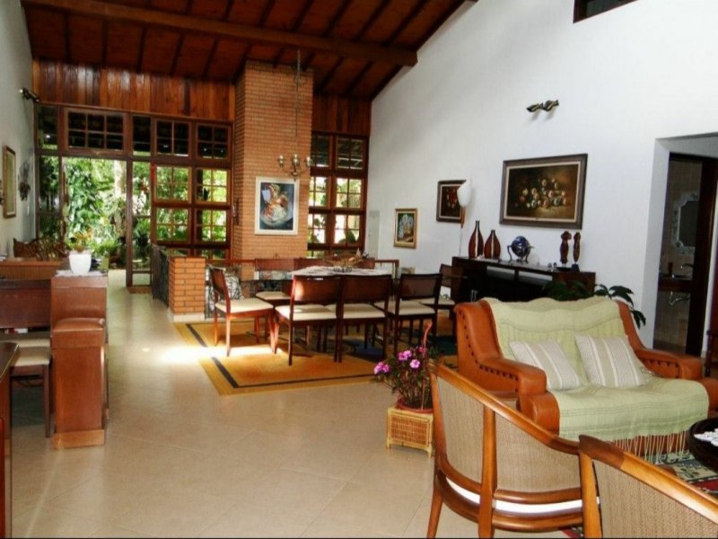 Chácara à venda Pinhal com 2550m² e 4 quartos por R$ 819.000 - 1305474845-inbound5562021750119388673.jpg