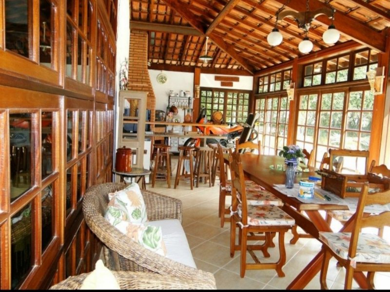 Chácara à venda Pinhal com 2550m² e 4 quartos por R$ 819.000 - 1403717787-inbound4448361164866965037.jpg