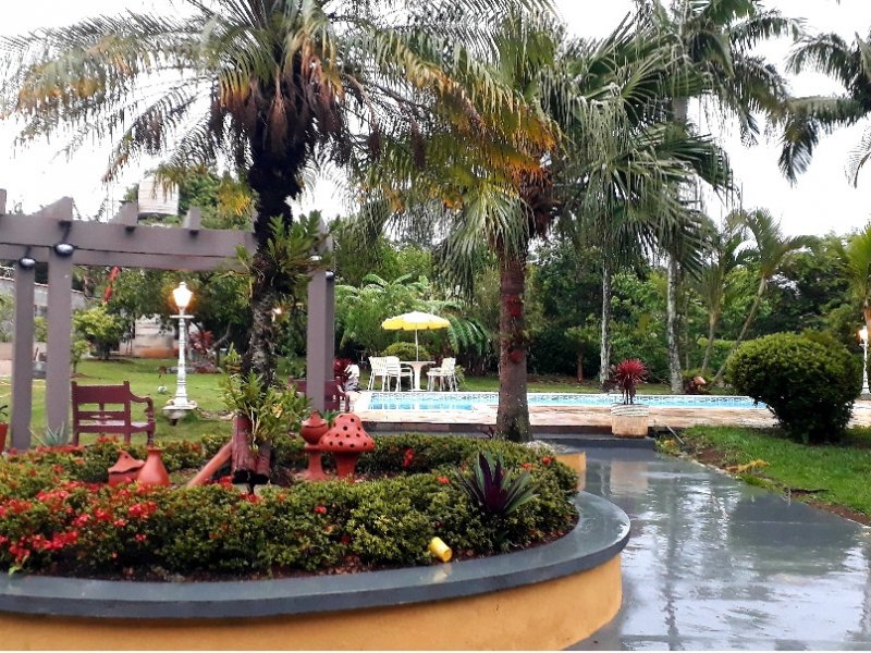Chácara à venda Pinhal com 2550m² e 4 quartos por R$ 819.000 - 1738808036-inbound1725768341539263209.jpg
