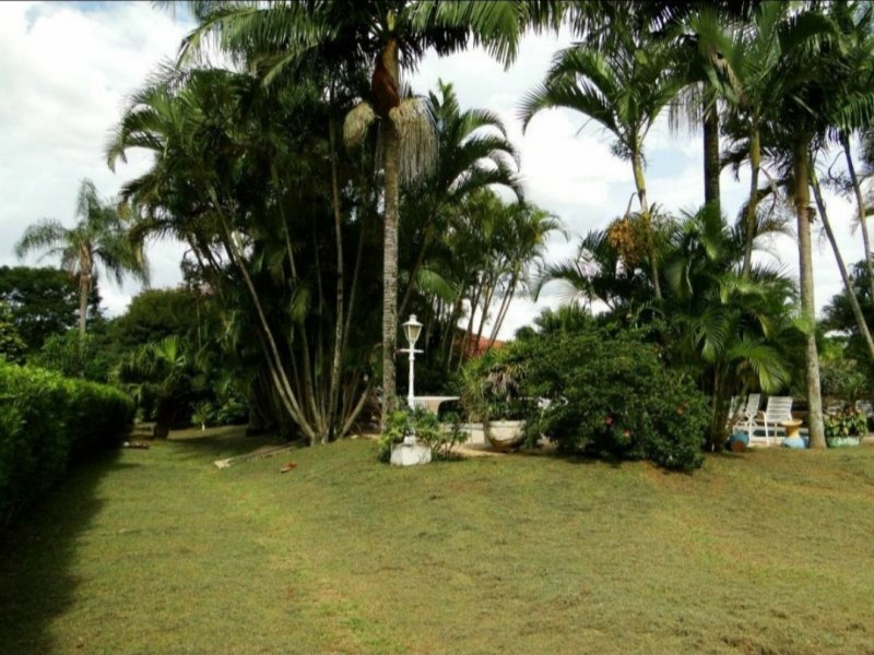 Chácara à venda Pinhal com 2550m² e 4 quartos por R$ 819.000 - 1971359763-inbound1781894486363238672.jpg