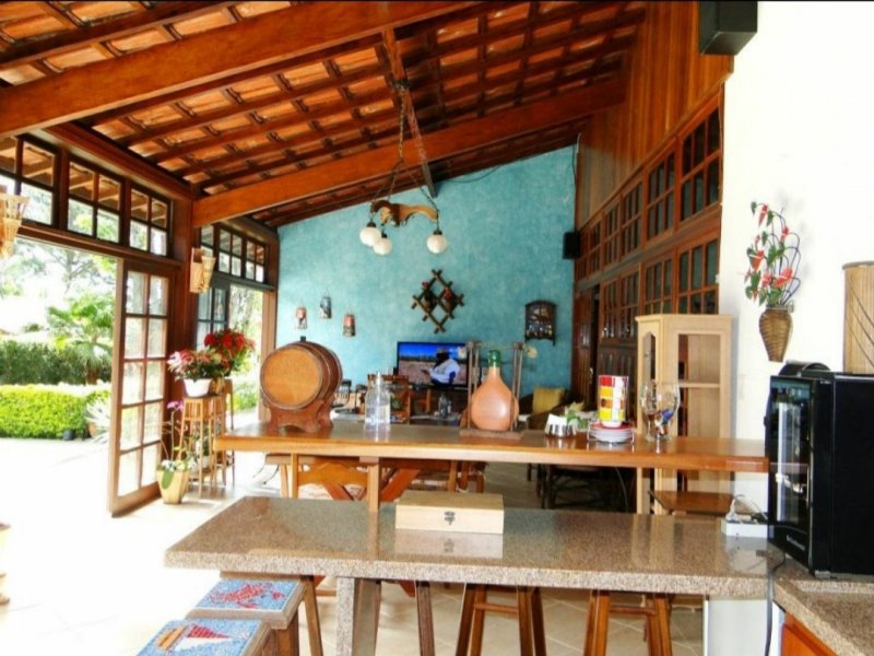 Chácara à venda Pinhal com 2550m² e 4 quartos por R$ 819.000 - 36807606-inbound7948729594937378438.jpg