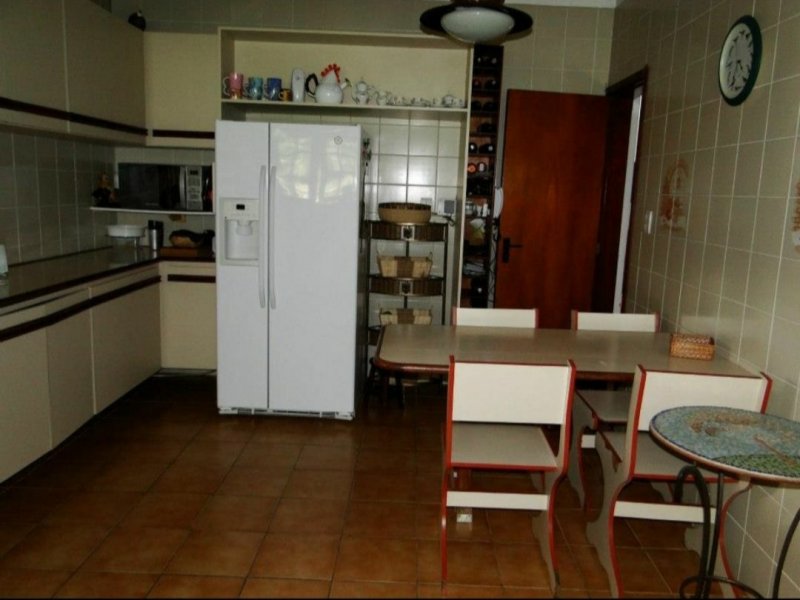 Chácara à venda Pinhal com 2550m² e 4 quartos por R$ 819.000 - 410056135-inbound6640894915302897045.jpg