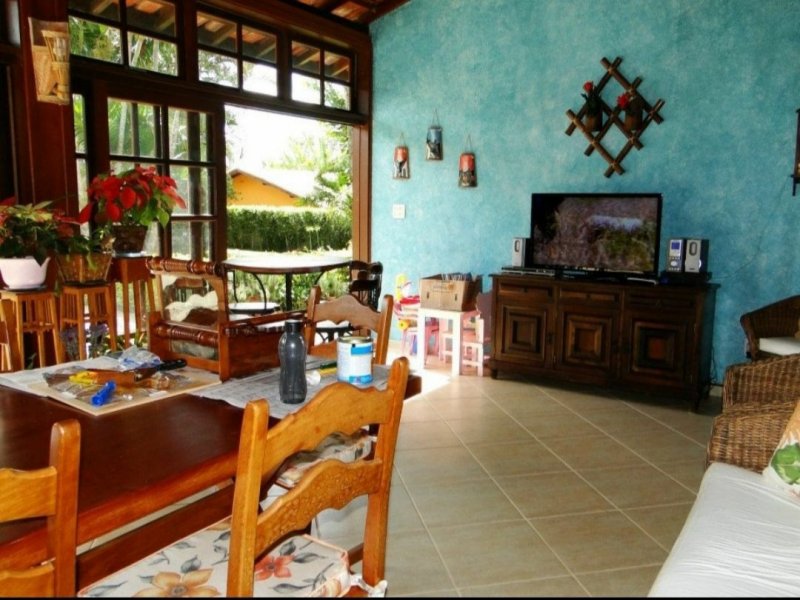 Chácara à venda Pinhal com 2550m² e 4 quartos por R$ 819.000 - 480997911-inbound8376453966564391986.jpg